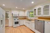 408 Hillview Dr - Photo 17