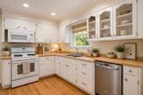 408 Hillview Dr - Photo 18