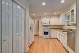 408 Hillview Dr - Photo 19