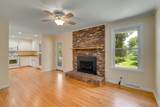 408 Hillview Dr - Photo 20