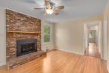 408 Hillview Dr - Photo 21