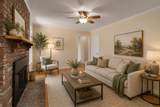 408 Hillview Dr - Photo 22