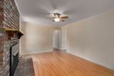 408 Hillview Dr - Photo 23