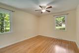 408 Hillview Dr - Photo 24