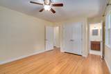 408 Hillview Dr - Photo 26