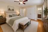 408 Hillview Dr - Photo 27