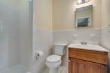 408 Hillview Dr - Photo 28