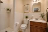 408 Hillview Dr - Photo 29