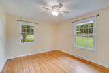 408 Hillview Dr - Photo 30