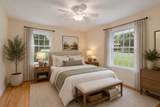 408 Hillview Dr - Photo 31