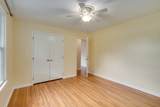 408 Hillview Dr - Photo 32