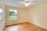 408 Hillview Dr - Photo 33