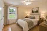 408 Hillview Dr - Photo 34