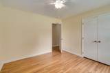 408 Hillview Dr - Photo 35
