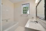 408 Hillview Dr - Photo 36