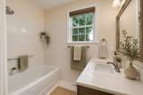 408 Hillview Dr - Photo 37