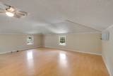 408 Hillview Dr - Photo 38
