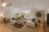 408 Hillview Dr - Photo 39