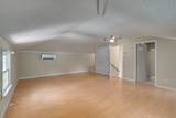 408 Hillview Dr - Photo 40