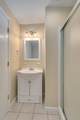 408 Hillview Dr - Photo 41