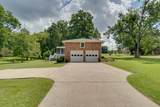 408 Hillview Dr - Photo 42