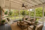 408 Hillview Dr - Photo 44