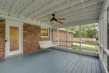 408 Hillview Dr - Photo 45