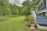 408 Hillview Dr - Photo 46