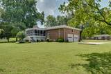 408 Hillview Dr - Photo 47