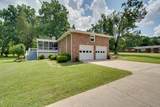408 Hillview Dr - Photo 48