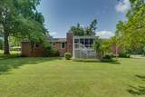 408 Hillview Dr - Photo 49