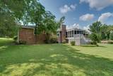 408 Hillview Dr - Photo 50