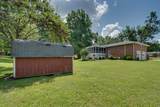 408 Hillview Dr - Photo 51