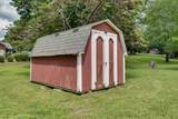 408 Hillview Dr - Photo 52