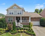 1525 Braden Cir - Photo 1