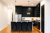 1002B Monroe St - Photo 1