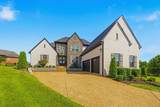 2022 Eagle View Rd - Photo 1