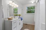 877 Kipling Dr - Photo 11