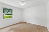 877 Kipling Dr - Photo 12