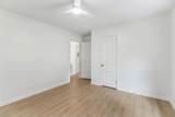 877 Kipling Dr - Photo 13