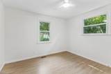 877 Kipling Dr - Photo 14