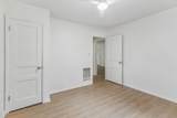 877 Kipling Dr - Photo 15