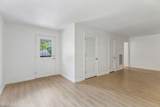 877 Kipling Dr - Photo 16