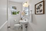 877 Kipling Dr - Photo 8