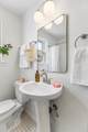 877 Kipling Dr - Photo 9