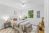 877 Kipling Dr - Photo 10