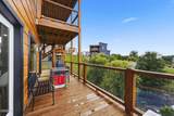 1579 Rainbow Ridge Way - Photo 56