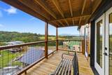 1579 Rainbow Ridge Way - Photo 59