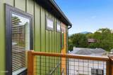 1579 Rainbow Ridge Way - Photo 60