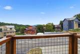 1579 Rainbow Ridge Way - Photo 64